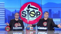 Stop - Gjirokastër, odiseja e pronës së familjes Emiri, “Stop” rikthen procesin! (8 mars 2018)