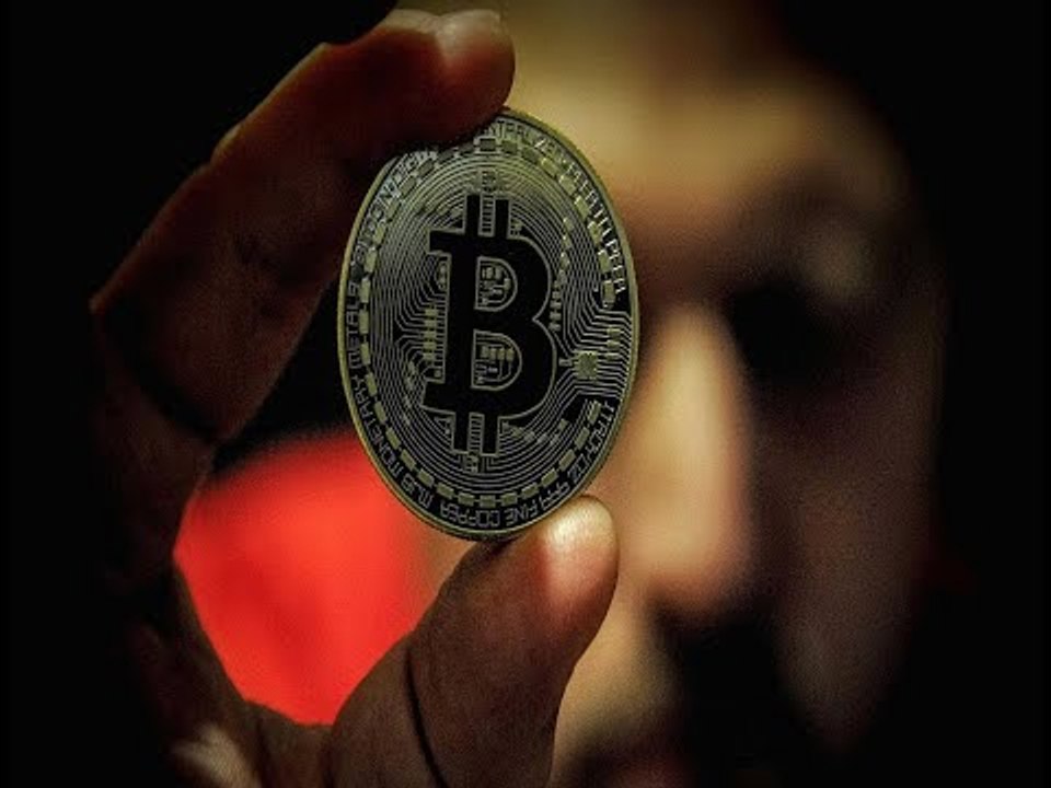 Últimas Imagens Bitconf 2018 - Projetos, Blockchain, Criptomoedas A Revolução Tecnológica É TopSaber