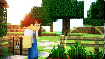 TheDiamondMinecart Top 15 Funniest Minecraft Animations - DanTDM Funny Minecraft Animation 2017 !