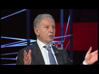 Ora News - Nesho: Skandali më i madh shqiptar në SHBA