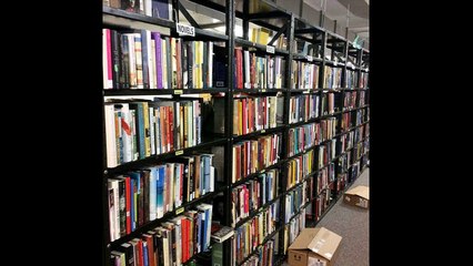 Awaken the Giant Within : How to Take Immediate Control of Your Mental, Emotional, Physical and Financial Destiny! BOOKS