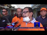 Evakuasi 160 Pendaki di Gunung Merapi - NET 12