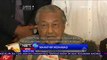 Mahathir Mohamad Jadi Pemenang di Pemilu Malaysia - NET 24