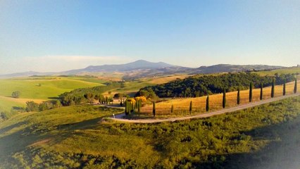 A vendre - Maison - AVIGNON (84000) - 5 pièces - 117m²