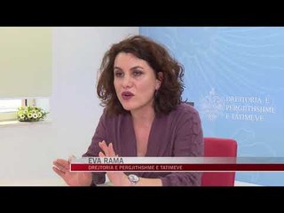 TVSH tremb bizneset - News, Lajme - Vizion Plus