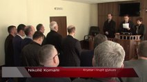 Fatmir Limaj shpallet i pafajshëm për vrasjet e Malishevës - Lajme