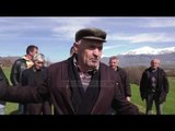 Lumi kërcënon shtëpitë në Bulqizë, rrëmbeu edhe tokat bujqësore - Top Channel Albania - News - Lajme