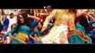 Teeje Week (Full Song) Jordan Sandhu - Bunty Bains, Sonia Mann - New Punjabi Songs 2018 - White Hill