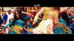 Teeje Week (Full Song) Jordan Sandhu - Bunty Bains, Sonia Mann - New Punjabi Songs 2018 - White Hill
