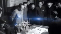 《国家记忆》12月26日播出《1949毛泽东访苏》来自斯大林的邀请 | CCTV-4