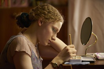 English Subbed Kiss Me First Season 1 Episode 7 Watch Full Video