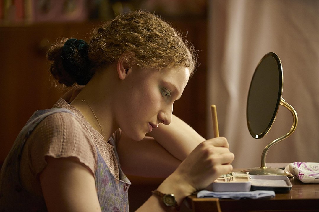 English Subbed Kiss Me First Season 1 Episode 7 Watch Full Video