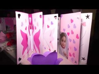 Institucioni parashkollor ''Ganimete Tërbeshi'' festoi 8 Marsin - Lajme