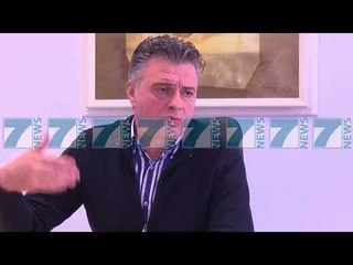 KUVENDI I VJETER I PD ZGJEDH DREJTUESIT E RINJ - News, Lajme - Kanali 15