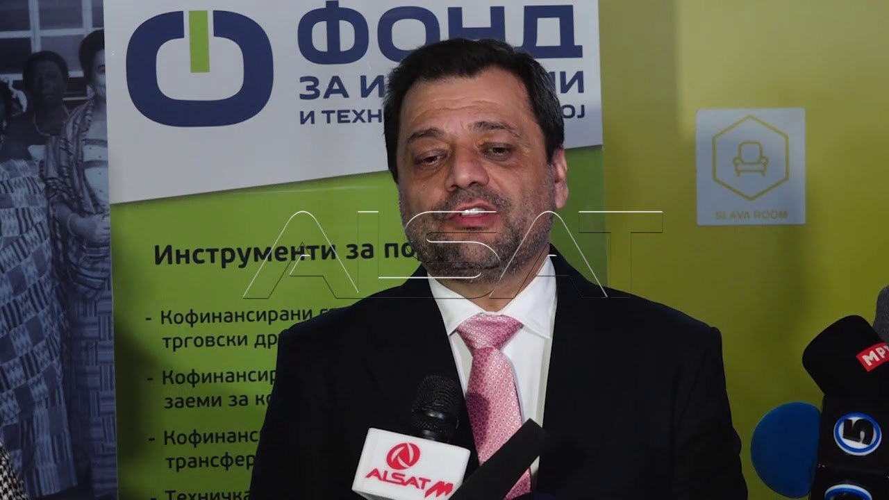 Jа нема полската инвестиција, но некој увезува акумулатори без царина