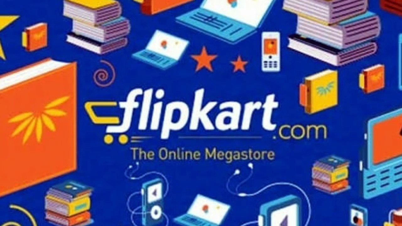 अब 1 ₹ में मिलेगा mobile, Flipkart offers