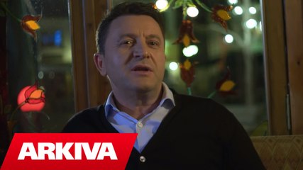 Ylli Baka - Ditet e Janarit (Official Video HD)