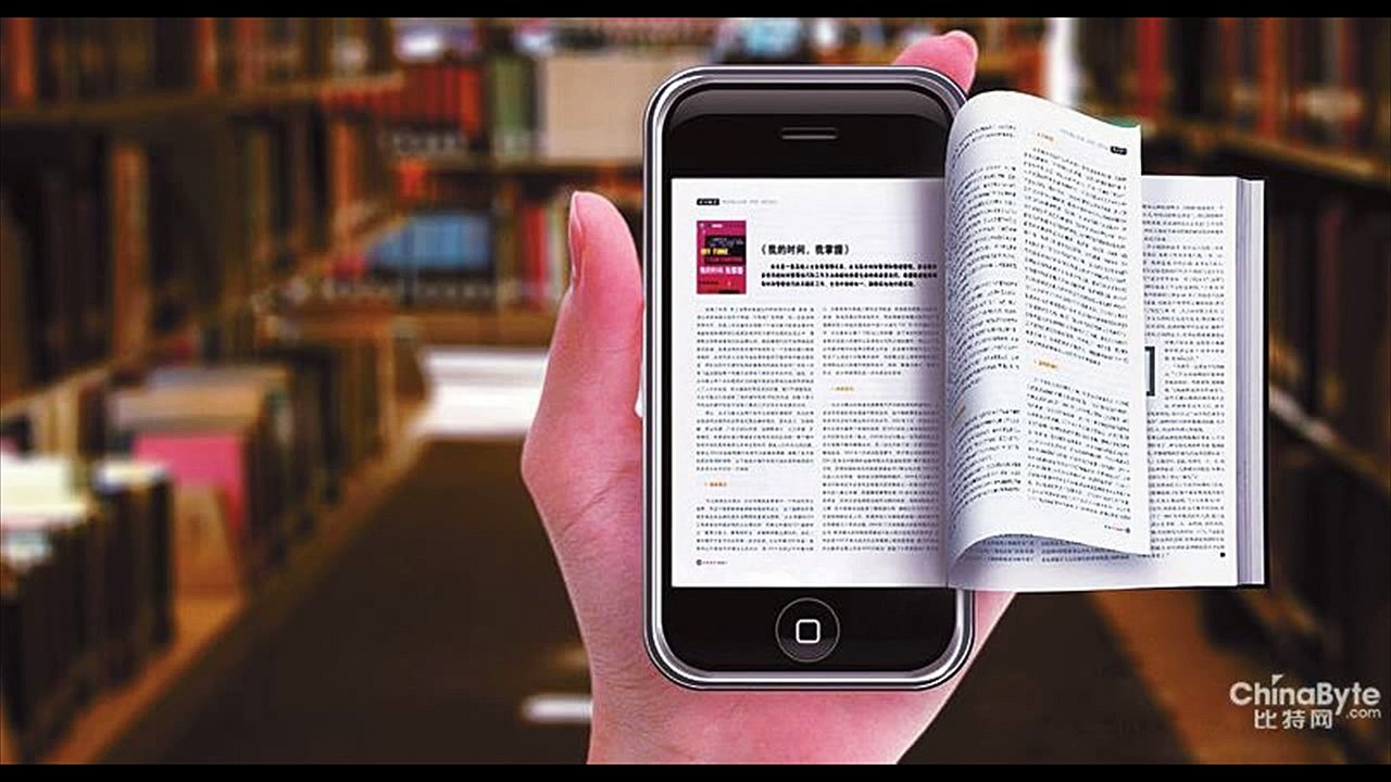 Dr. Gundry's Diet Evolution: Turn Off the Genes That Are Killing You and Your Waistline FREE P.D.F