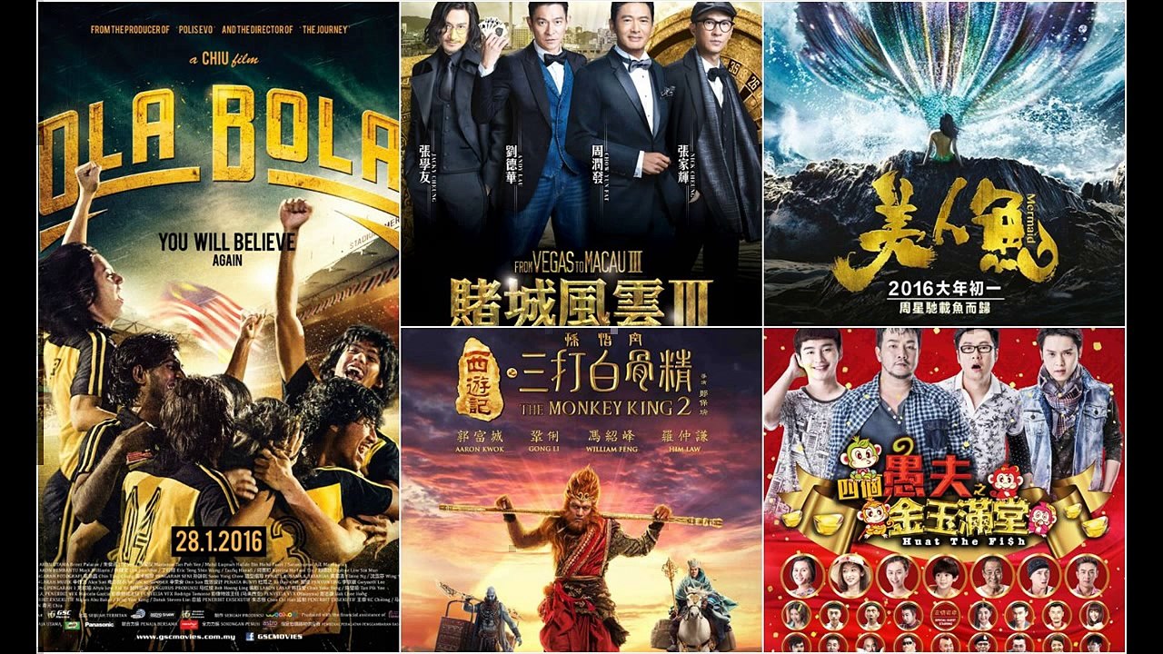 Happy Death Day 2017 F.U.L.L HD 1080 Quality