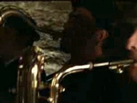 Mark ronson ft amy winehouse - valerie - 2007