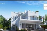 Jefaira   north coast own new Amazing TwinHouse villa for sale