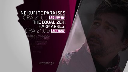 Sonte ne Tring| E Shtune 10 Mars 2018