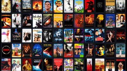 Quarantine 2: Terminal Free Movie