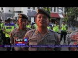 Polresta Semarang Amankan 4 Gereja yang ada di Wilayahnya - NET 24