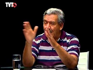 Melhor e Mais Justo: Setor Frigorífico - 3/3