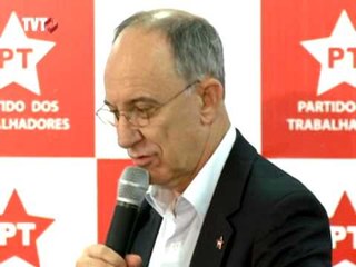 Deputados contam com pressão popular para derrubar veto à lei de publicidade infantil