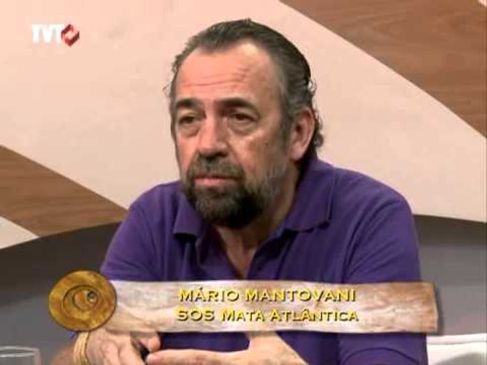 Memória e Contexto: ECO 92 - 4/4