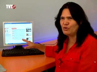 Escola Sindical São Paulo lança novo site