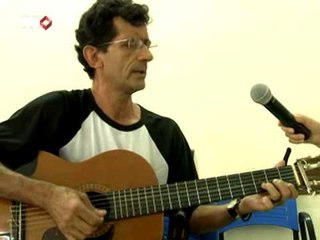 Celebração relembra oito anos da morte da missionária Dorothy Stang