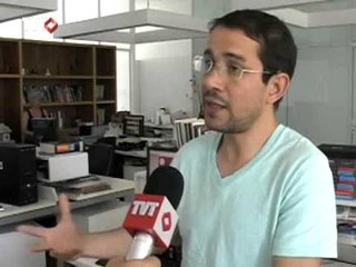 Advogado afirma que abaixo-assinado na internet é legítimo mas não é legal