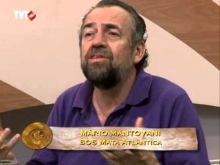 Memória e Contexto: ECO 92 - 2/4