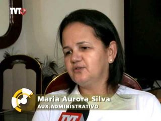 Movimentos de moradia colaboram para diminuir o déficit habitacional em SP