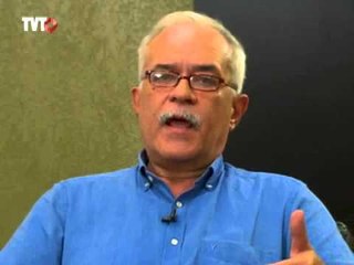 Alemanha tem lei mais rígida de comunicação