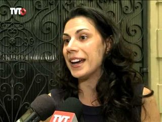 Governos se unem  contra escravidão no Brasil