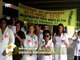 Brasília: enfermeiros ameaçam entrar em greve