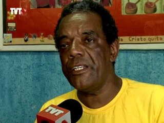 4ª Jornada da Moradia Digna: A disputa pela cidade, conflitos urbanos e resistência popular