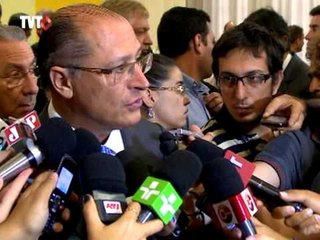 Construção de 20 mil moradias em São Paulo representa o "início da revolução", afirma Haddad