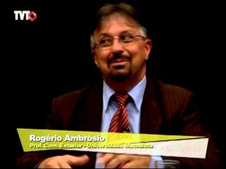 Melhor e Mais Justo - Porto Seco - 3/3