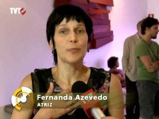 Jornalista Alípio Freire lança documentário sobre o golpe civil-militar de 1964