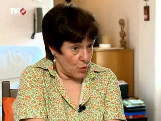 Fórum Suprapartidário debate Plano Diretor de São Paulo no dia 19