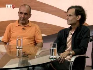 Memória e Contexto: Rota ABC - 2/4