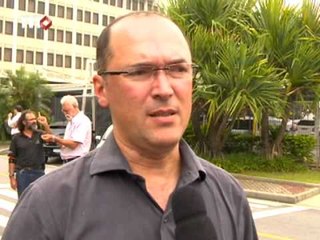 Conquista dos trabalhadores: 484  temporários são efetivados na Mercedes