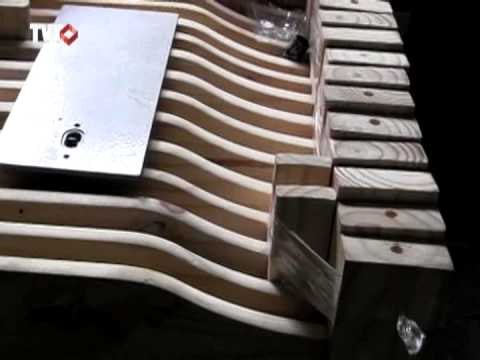 Operários da construção civil denunciam péssimas condições de trabalho em Suzano