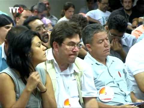 Encontro Macrossetorial discute desafios para melhorar condições de trabalho no país
