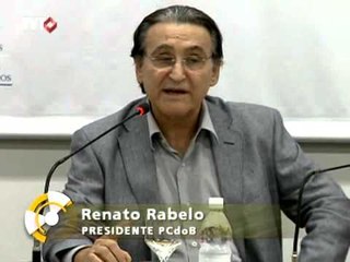 "Um salto para o futuro":livro sobre Governo Lula é lançado em São Paulo