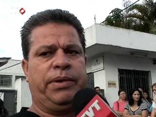 Trabalhadores denunciam assédio moral em fábrica de Suzano